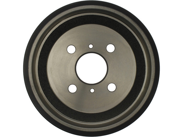 Brake Drum Centric Parts 122.44040
