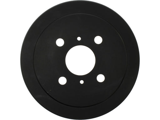 Brake Drum Centric Parts 122.44040