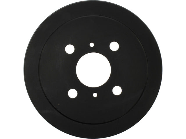 Brake Drum Centric Parts 122.44040