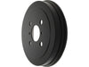 Brake Drum Centric Parts 122.44040