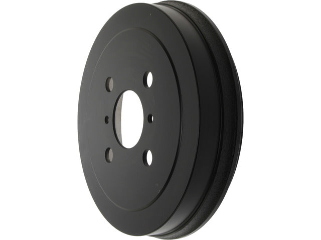 Brake Drum Centric Parts 122.44040