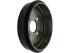Brake Drum Centric Parts 122.44040