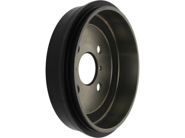 Brake Drum Centric Parts 122.44040