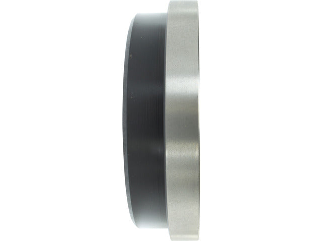 Brake Drum Centric Parts 122.44041