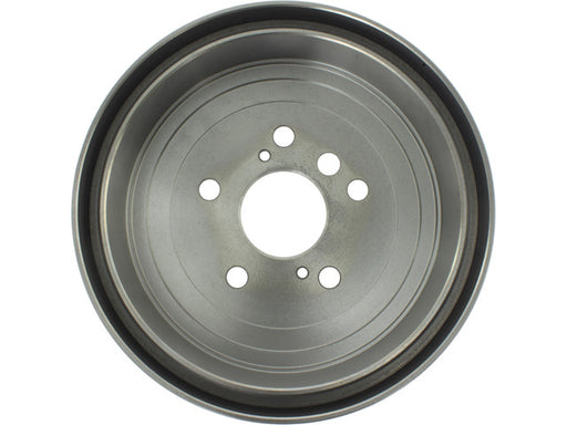 Brake Drum Centric Parts 122.44041