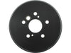 Brake Drum Centric Parts 122.44041