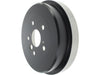 Brake Drum Centric Parts 122.44041
