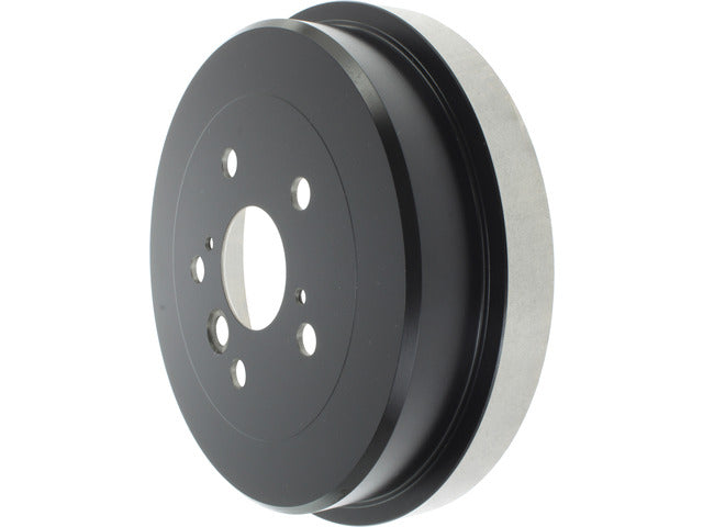 Brake Drum Centric Parts 122.44041