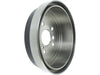 Brake Drum Centric Parts 122.44041