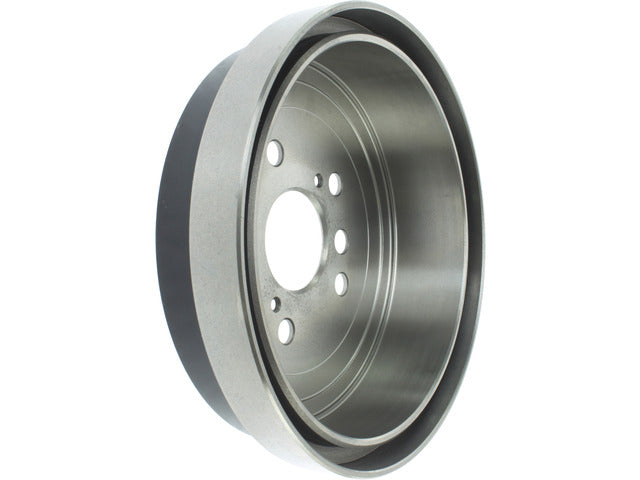 Brake Drum Centric Parts 122.44041