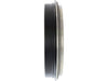 Brake Drum Centric Parts 122.44042