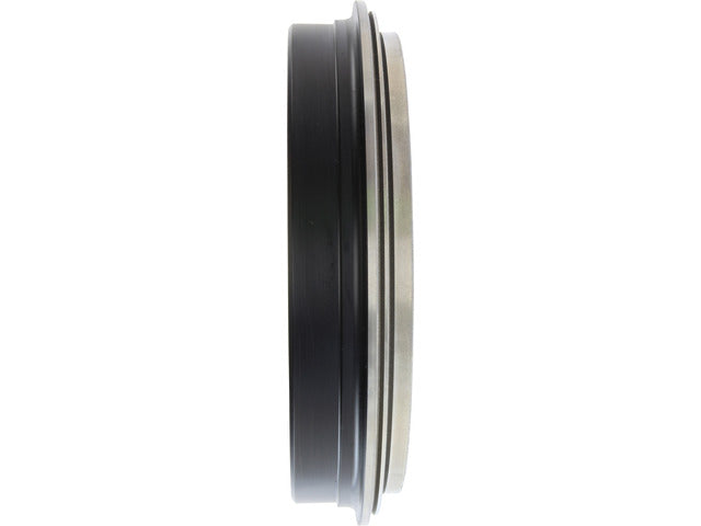 Brake Drum Centric Parts 122.44042
