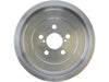 Brake Drum Centric Parts 122.44042