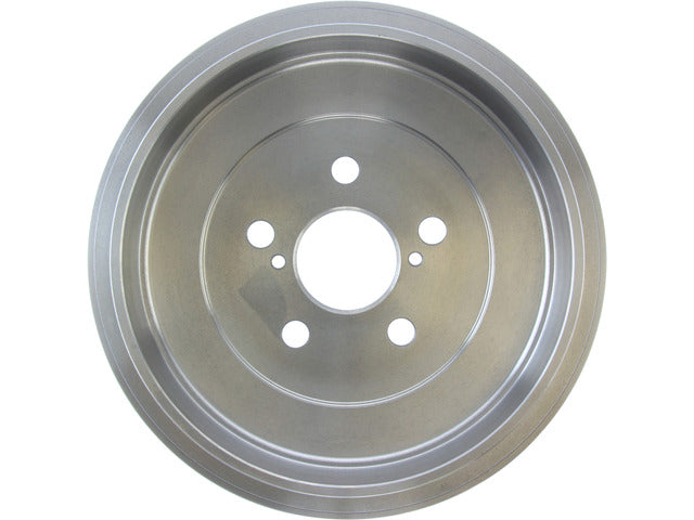 Brake Drum Centric Parts 122.44042