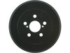 Brake Drum Centric Parts 122.44042