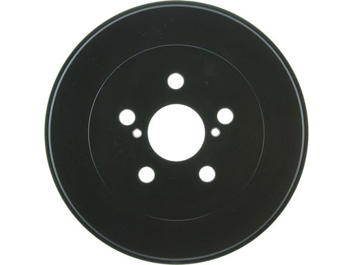 Brake Drum Centric Parts 122.44042