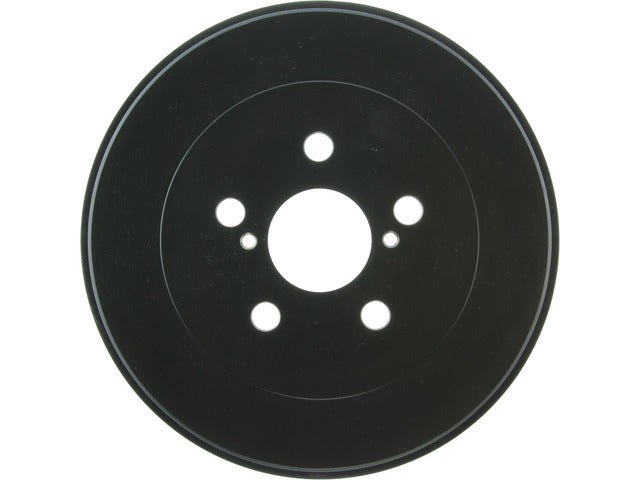 Brake Drum Centric Parts 122.44042