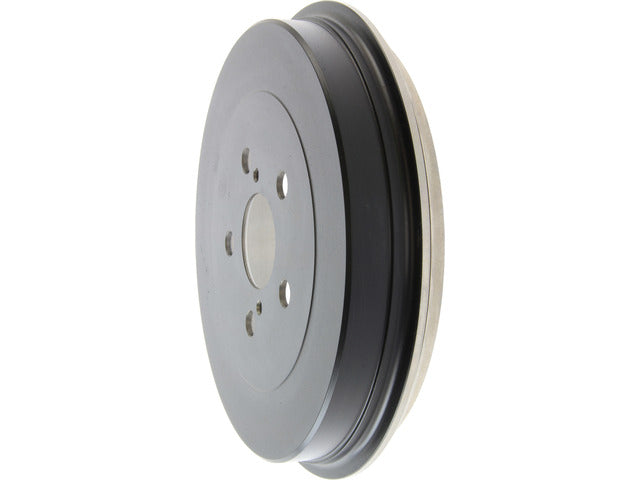 Brake Drum Centric Parts 122.44042