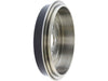 Brake Drum Centric Parts 122.44042