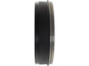 Brake Drum Centric Parts 122.44044