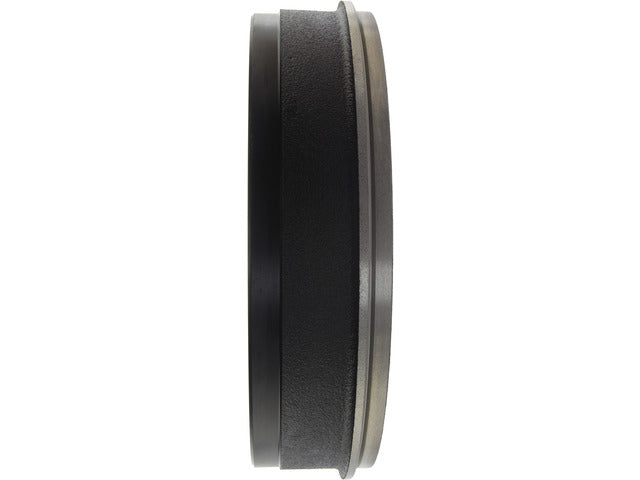 Brake Drum Centric Parts 122.44044