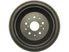 Brake Drum Centric Parts 122.44044