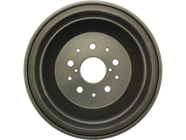 Brake Drum Centric Parts 122.44044
