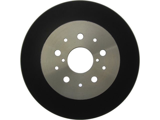 Brake Drum Centric Parts 122.44044
