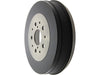 Brake Drum Centric Parts 122.44044