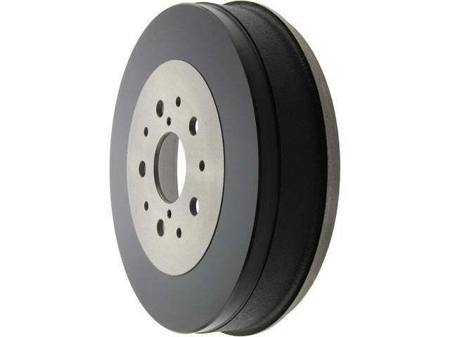 Brake Drum Centric Parts 122.44044