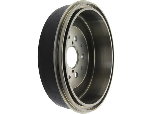 Brake Drum Centric Parts 122.44044