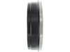 Brake Drum Centric Parts 122.44046