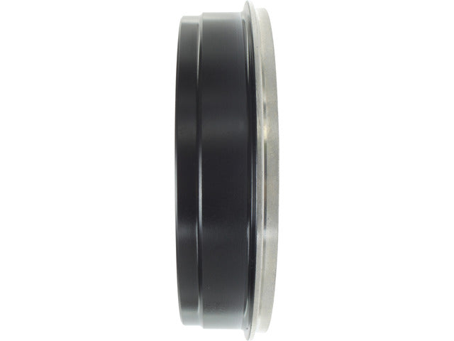 Brake Drum Centric Parts 122.44046