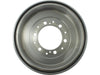 Brake Drum Centric Parts 122.44046