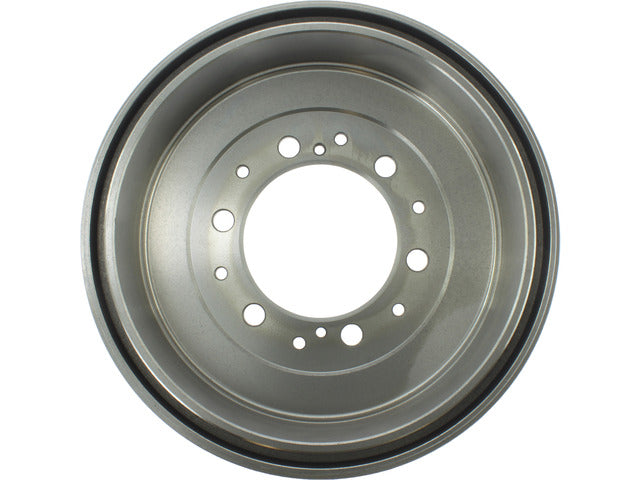 Brake Drum Centric Parts 122.44046