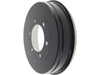 Brake Drum Centric Parts 122.44046