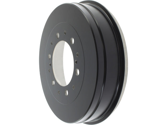 Brake Drum Centric Parts 122.44046