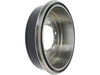 Brake Drum Centric Parts 122.44046