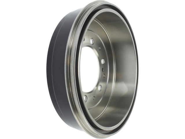 Brake Drum Centric Parts 122.44046