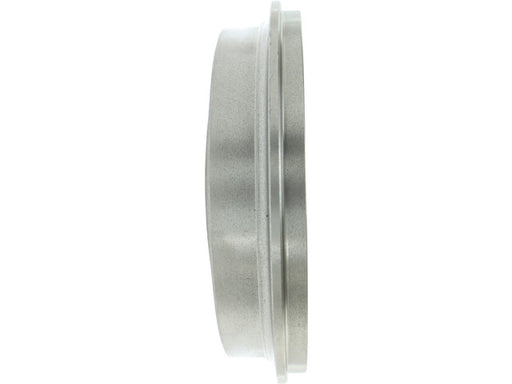 Brake Drum Centric Parts 122.44049