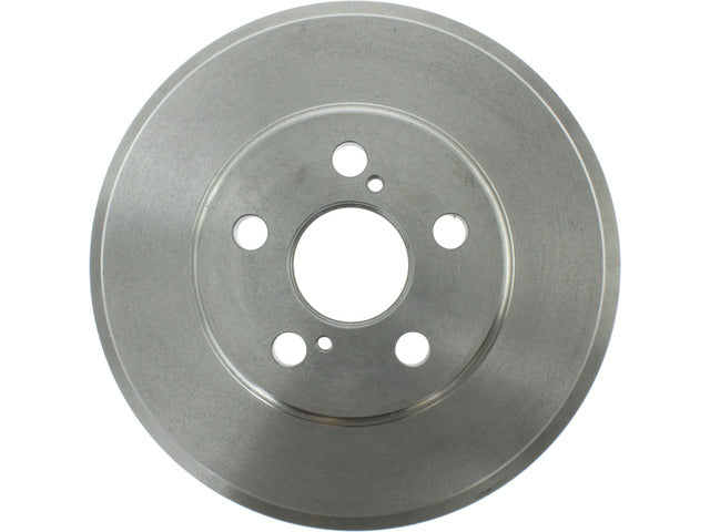 Brake Drum Centric Parts 122.44049