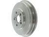Brake Drum Centric Parts 122.44049
