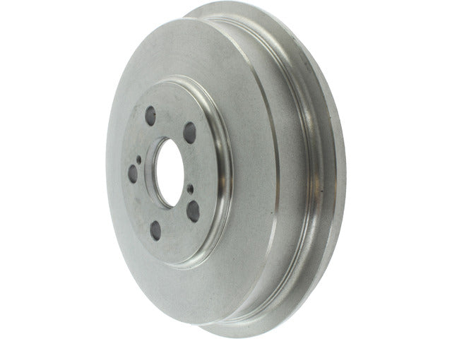 Brake Drum Centric Parts 122.44049