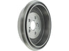Brake Drum Centric Parts 122.44049