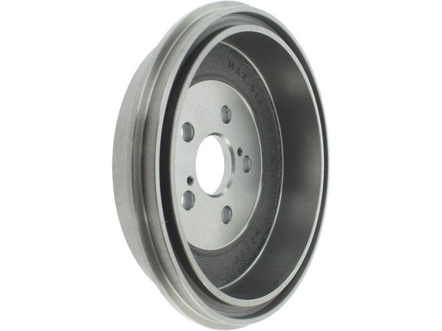 Brake Drum Centric Parts 122.44049