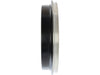 Brake Drum Centric Parts 122.44050