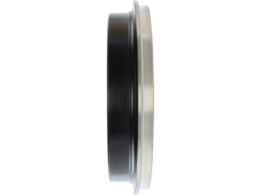 Brake Drum Centric Parts 122.44050