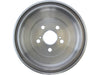 Brake Drum Centric Parts 122.44050