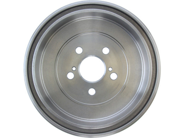 Brake Drum Centric Parts 122.44050