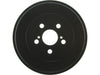 Brake Drum Centric Parts 122.44050